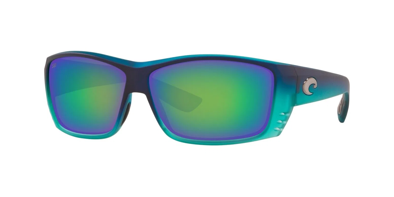 Costa Del Mar Cat Cay 9024 Sunglasses - view 20